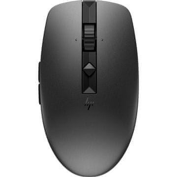 HP Wireless 715 punjivi Bluetooth miš