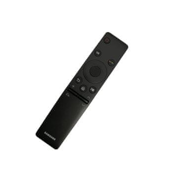 Northix Originalni Samsung daljinski upravljač BN59-01376A