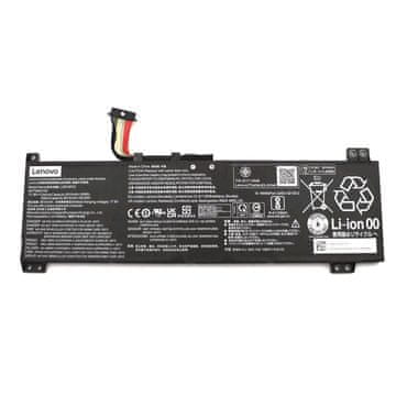 Northix Baterija za prijenosno računalo Lenovo Y560 CP/B L20C4PC0 15.36V 60Wh 4C L20C4PC0 SB11B48820