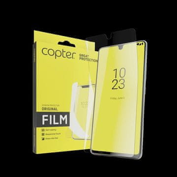Northix Copter Originalna zaštitna folija za ekran za iPhone Air
