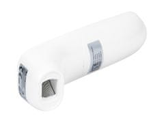 Blow Beskontaktni toplomjer BLOW T-01