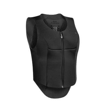Komperdell Ballistic Flex Fit Women 22 – ženski zaštitni prsluk 360°