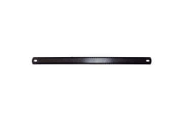 Pilana Rezervni list Metal Sheet spare for metal double-sided 2951, 300 mm