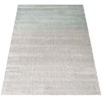 Dywanopol Tepih u komadu LADON 05 višebojni, 160 x 230 cm