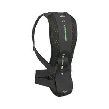 Komperdell Protector Pack Men – muški štitnik za leđa FIS