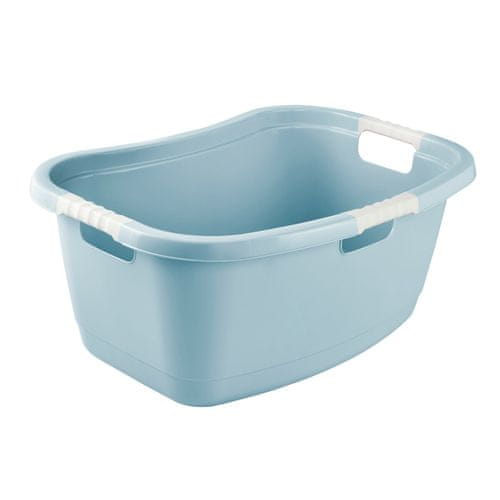 Ergonomski oblik za udobnu upotrebu