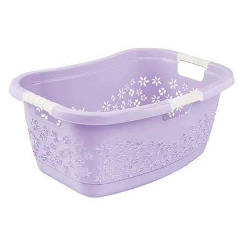 Ergonomski dizajn za udobno prenošenje