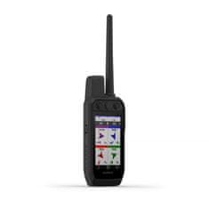 Garmin Garmin Alpha 200 GPS lokator za praćenje i trening pasa, IPX7