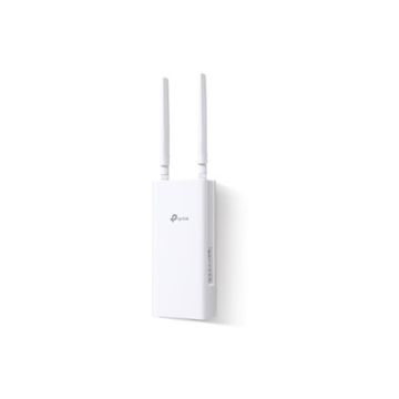 slomart TP-Link Archer MR402-Outdoor 4G LTE Router, za vanjsku upotrebu