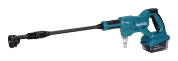 Makita MAKITA DHW180Z Perač pod pritiskom - bežični