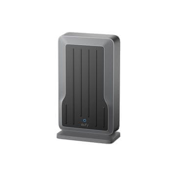 Anker Eufy sigurnosni modul, NVR, WiFi, crno-sivi (T87093W0)