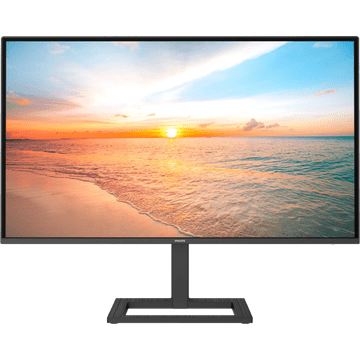 Philips 27E1N1600AE 27" IPS QHD 120Hz 1ms monitor