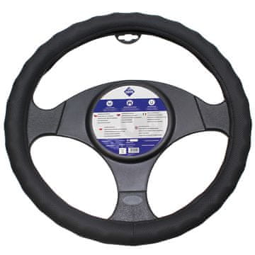 Cappa Navlaka za volan FZ0156