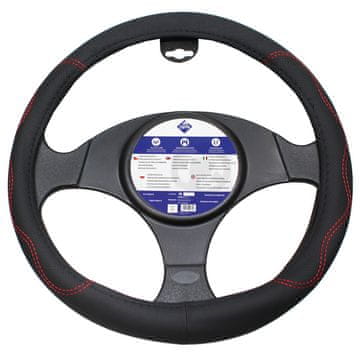 Cappa Navlaka za volan SPORT