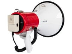slomart Blow MP-1513 Megafon 30W s funkcijom sirene