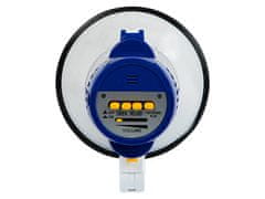 slomart Blow MP-516 Megafon 20W s funkcijom sirene