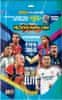 slomart PANINI KOLEKCIJA FIFA 365 Adrenalyn XL 2027 - Mega početni set