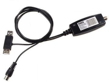 slomart Maclean Adapter USB MCTV-697 za DVB-T antenu