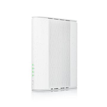 slomart Zyxel FWA505V2-EU0202F 4G LTE usmjerivač za fiksni bežični pristup