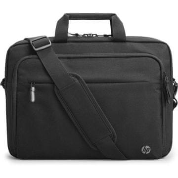 HP Professional torba za prijenosna računala do 15,6''