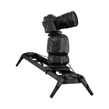 Syrp SYRP glava Genie II 3-Axis – Epic Kit