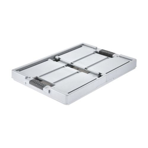 Robustan dizajn i udobno prenošenje