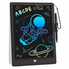 Cool Mango LCD ploča za crtanje i pisanje s brzim brisanjem, 8,5-inčni zaslon - Magytablet