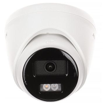 SL HIKVISION IP kamera DS-2CD1323G2-LIUF/SL 2.8mm