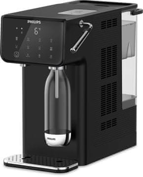 Philips Philips ADD5962BK/10 dispenzer za vodu 3.8L - crni