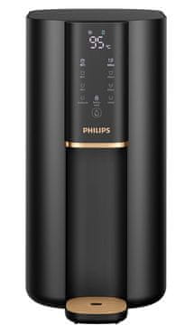 Philips Philips ADD6901HBK01/10 dispenzer za vodu 4L - crni