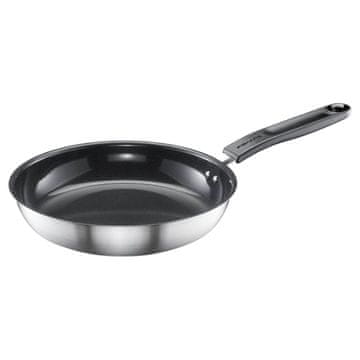 slomart Frying Pan 24cm s keramičkim premazom FS