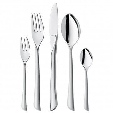WMF WMF set pribora za jelo, 30 komada