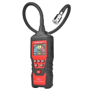 Habotest Habotest HT601A ultrazvučni detektor curenja plina
