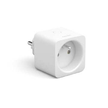 Philips Philips Smart Plug pametni utikač s HomeKit podrškom