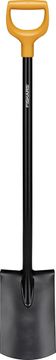 Fiskars FISKARS SOLID METAL SPADE (1003456) vrtna lopata