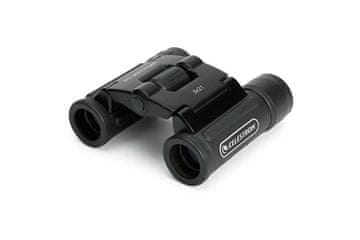 Celestron Dalekozor Celestron UpClose G2 8x21