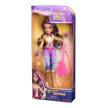 UNICORN ACADEMY Sophia lutka (6072669)