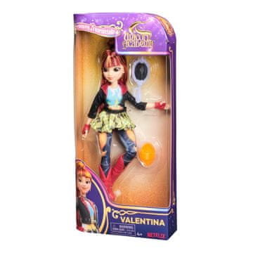 UNICORN ACADEMY Valentina lutka (6072648)