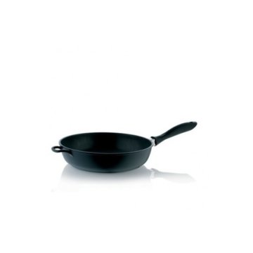 Kela Aluminijska tava KL 11568