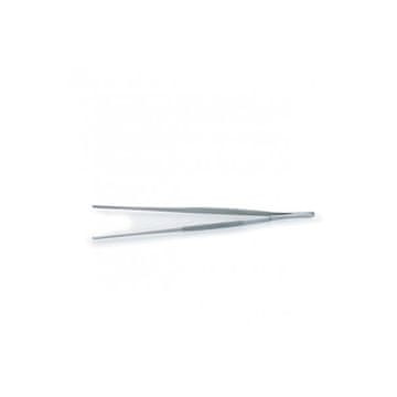 Kela Pinceta KL 11467 PINCA, 30 cm, stainless steel