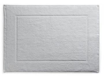 Kela Prostirka za kupanje KL-23311 LADESSA siva 50x70 cm