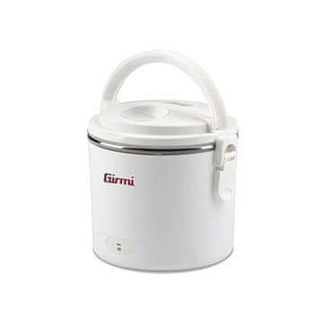 Girmi Grijač hrane SC0101