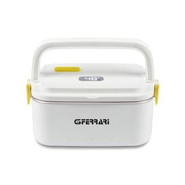 G3 Ferrari Kutija za ručak G1016601