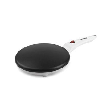 G3 Ferrari Aparat za palačinke G10306 CREPPE