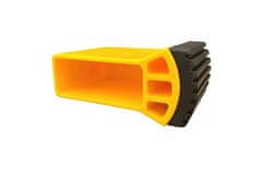 Enpro Stabilizacijska noga Stabilizer Foot FORTE FS 6425 for ALVE ladders