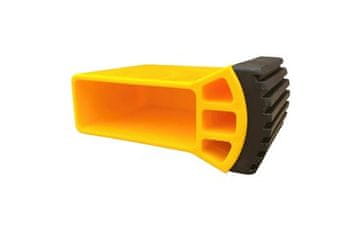 Enpro Stabilizacijska noga Stabilizer Foot FORTE FS 6425 for ALVE ladders