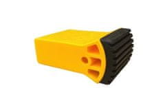 Enpro Stabilizacijska noga Stabilizer Foot FORTE FS 6425 for ALVE ladders