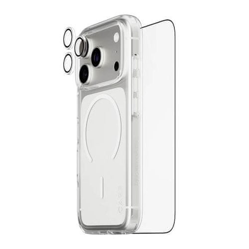 Cjelovita zaštita za vaš iPhone