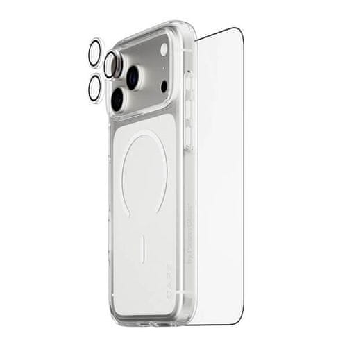 Sveobuhvatna zaštita za vaš iPhone