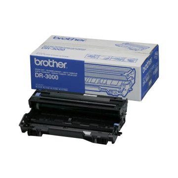 Brother DR-3000 20k (DR3000), originalni bubanj